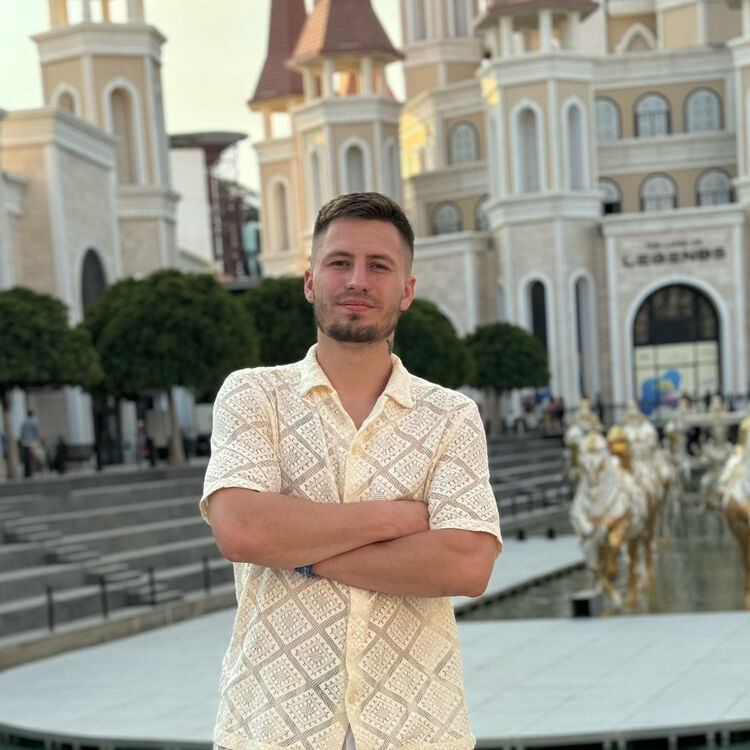  Alanya,   , 32 ,   ,   