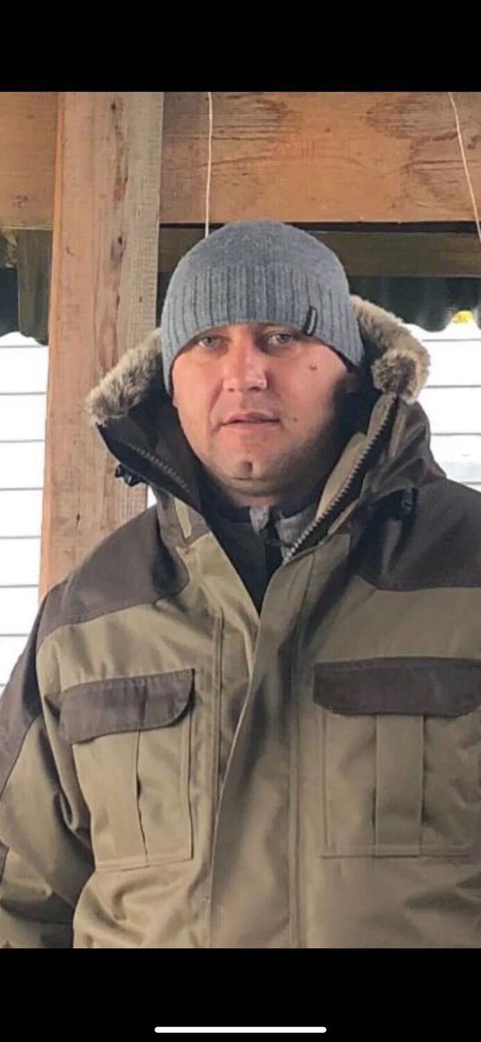  54015852  , 44 ,    -