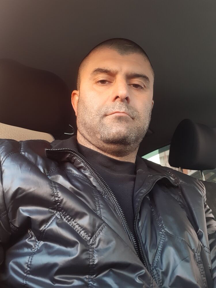 ���� 27366122 ������� �������, 46 ���, ���� ���������� � ������