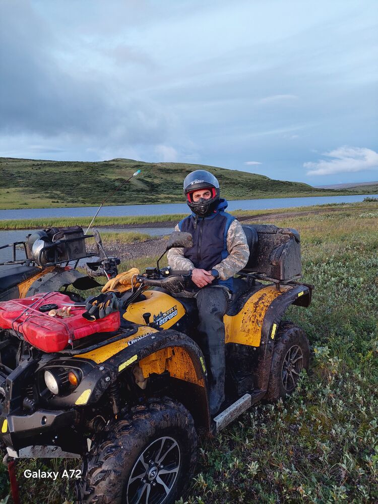  ,   Azim, 50 ,   ,   , c , 