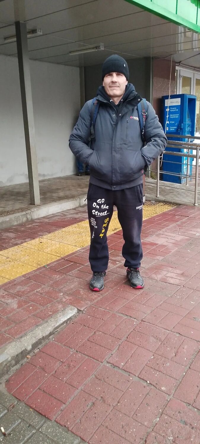  -,   , 47 ,     , c , 