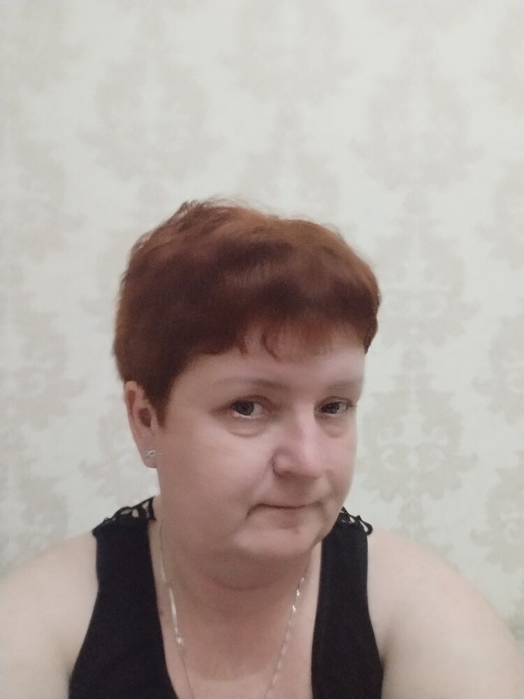  42854892  , 46 ,    