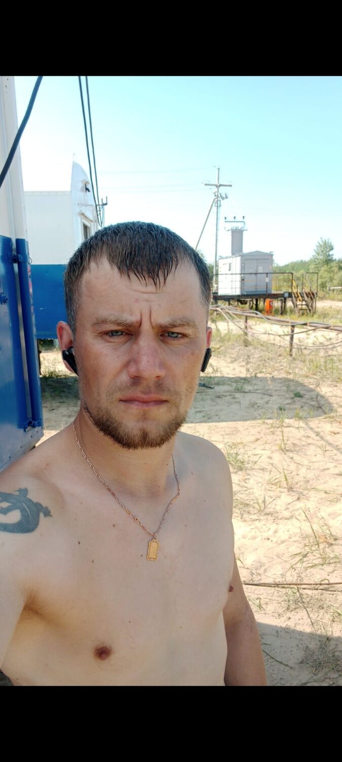 ���������� �����������, ���� ������� ���, 37 ���, ������������ ��� ������, ����� � ���������