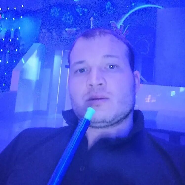 ���� 47299892 ������� ������, 37 ���, ���� ���������� � ������