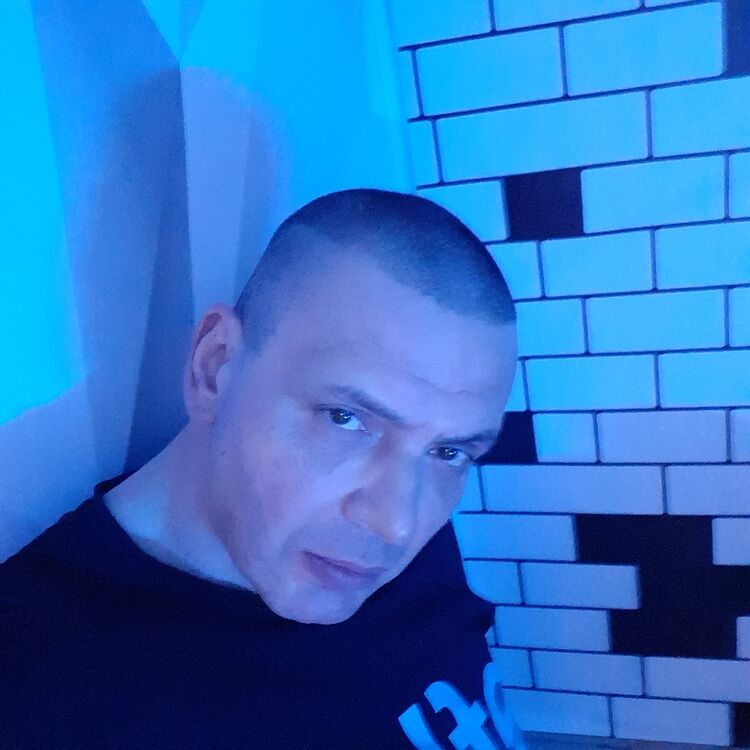  49321082  , 49 ,    