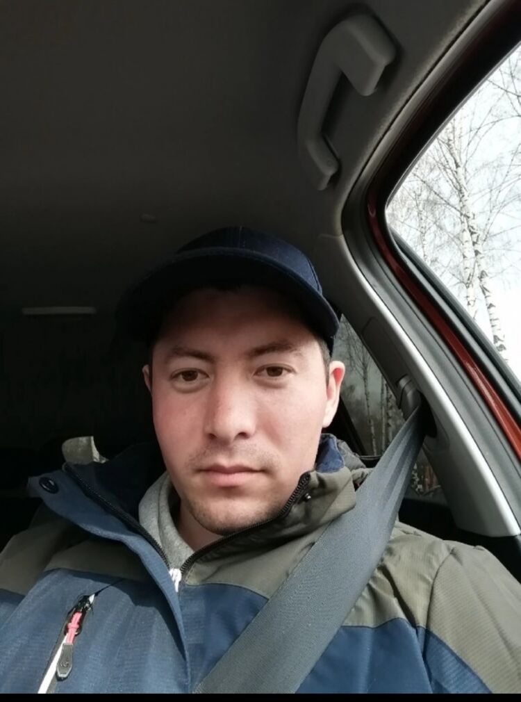  48318752  , 26 ,    