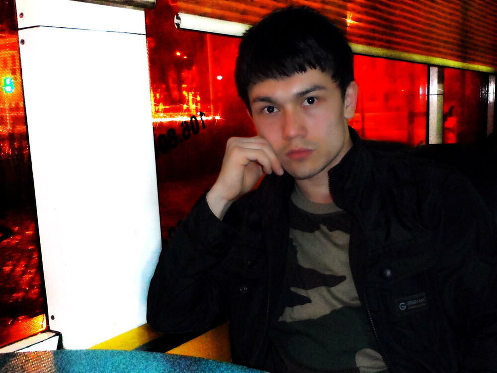  ,   SHAHRIYOR, 31 ,   ,   , c 