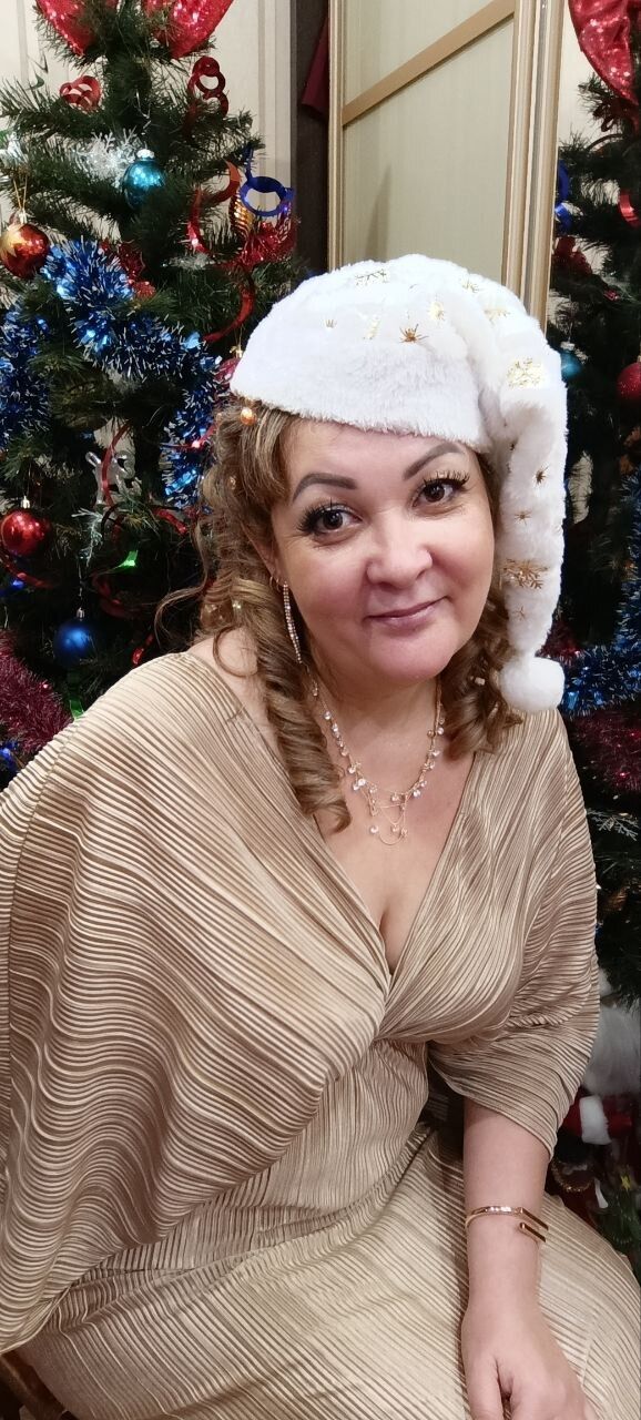 ���������� ��������, ���� ������� �����, 48 ���, ������������ ��� ����� � ���������, c�������� ���������