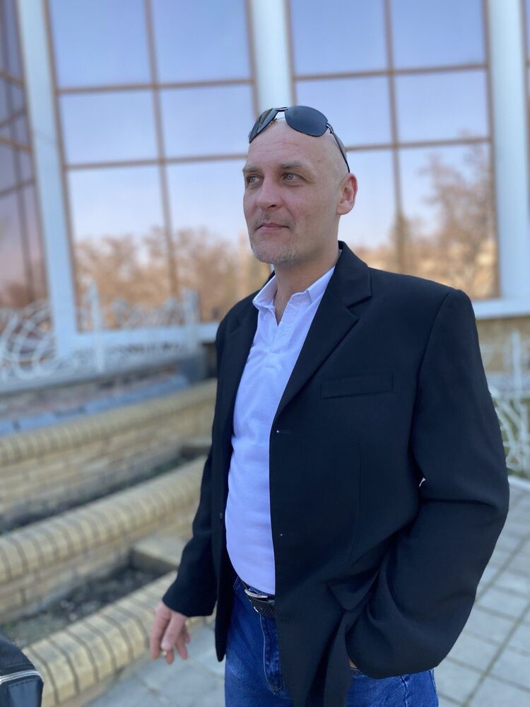 ���� 53139732 ������� �������, 49 ���, ���� ���������� � �������-��-����