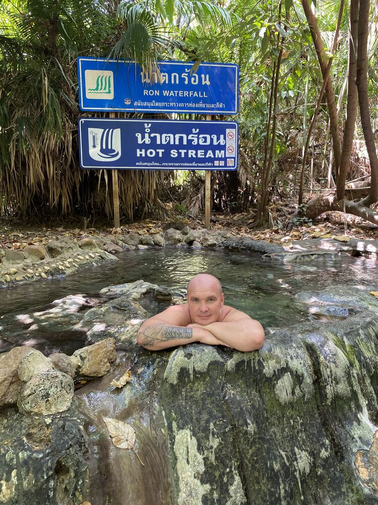  Phuket,   , 41 ,   ,   