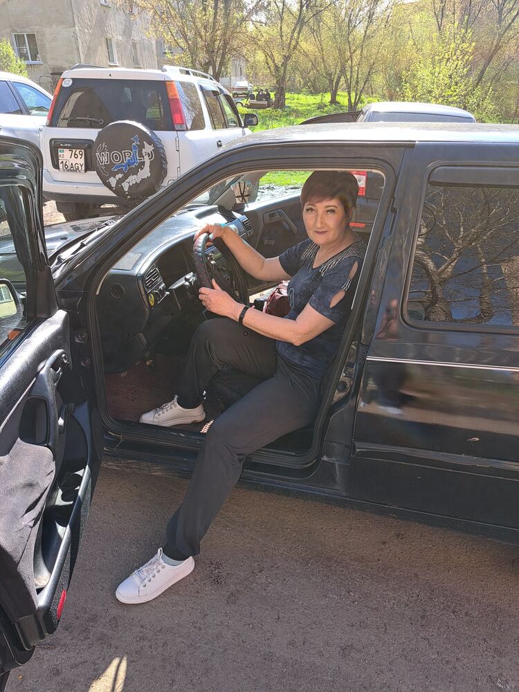 ���� 49074992 ������� �����, 49 ���, ���� ���������� � ����������