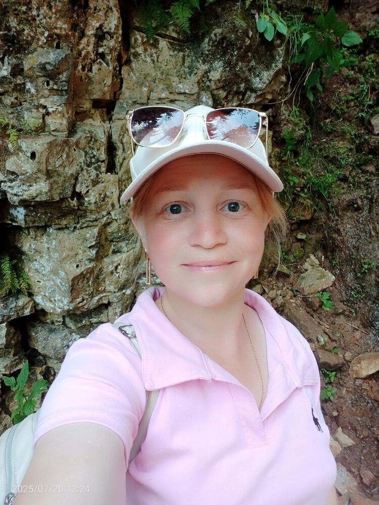  -,   Diana, 30 ,   ,   