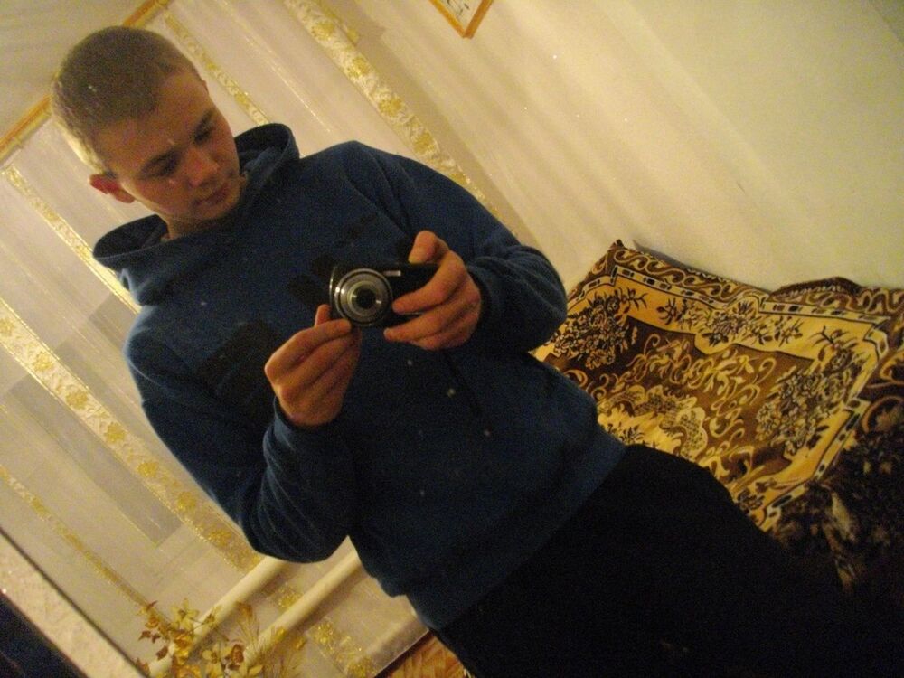 ���� 6771812 ������� ������, 30 ���, ���� ���������� � ������ ����