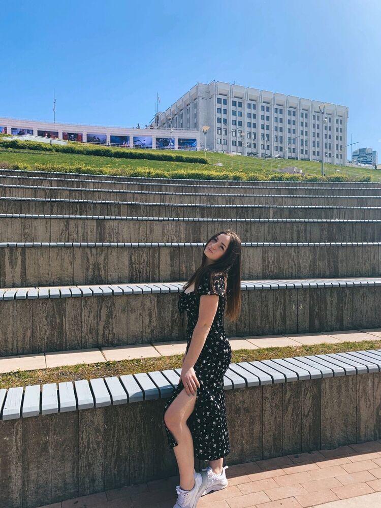 ���� 43110892 ������� ������, 28 ���, ���� ���������� � ������