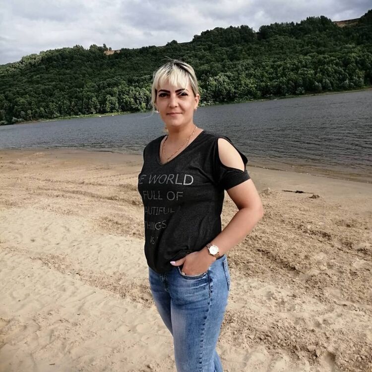 ���� 24680822 ������� ������, 40 ���, ���� ���������� � ������ ���������