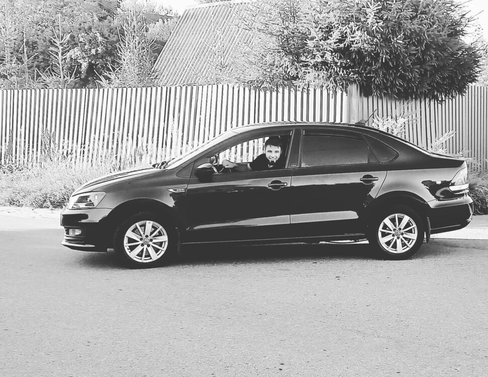 ���������� �����-���������, ���� ������� �����, 28 ���, ������������ ��� c�������� ���������