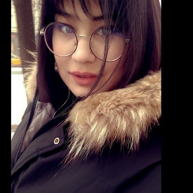 ���������� ������, ���� ������� �������, 33 ����, ������������ ��� ������, ����� � ���������