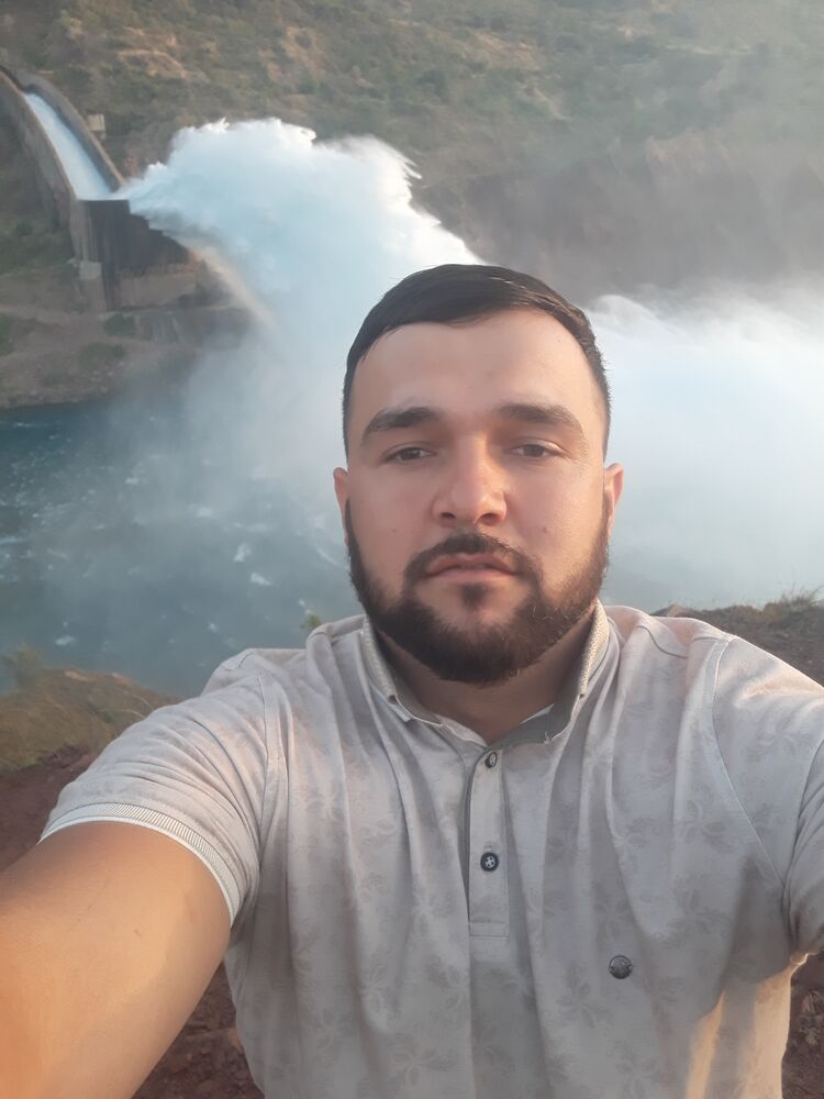 ���� 36910502 ������� �����, 31 ���, ���� ���������� � ���������� ������