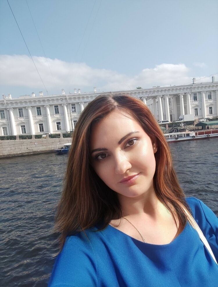 ���������� ������, ���� ������� �����, 37 ���, ������������ ��� ������, ����� � ���������, c�������� ���������