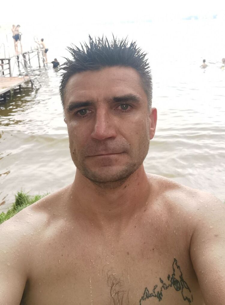 ���������� ������, ���� ������� ���, 38 ���, ������������ ��� ������, ����� � ���������