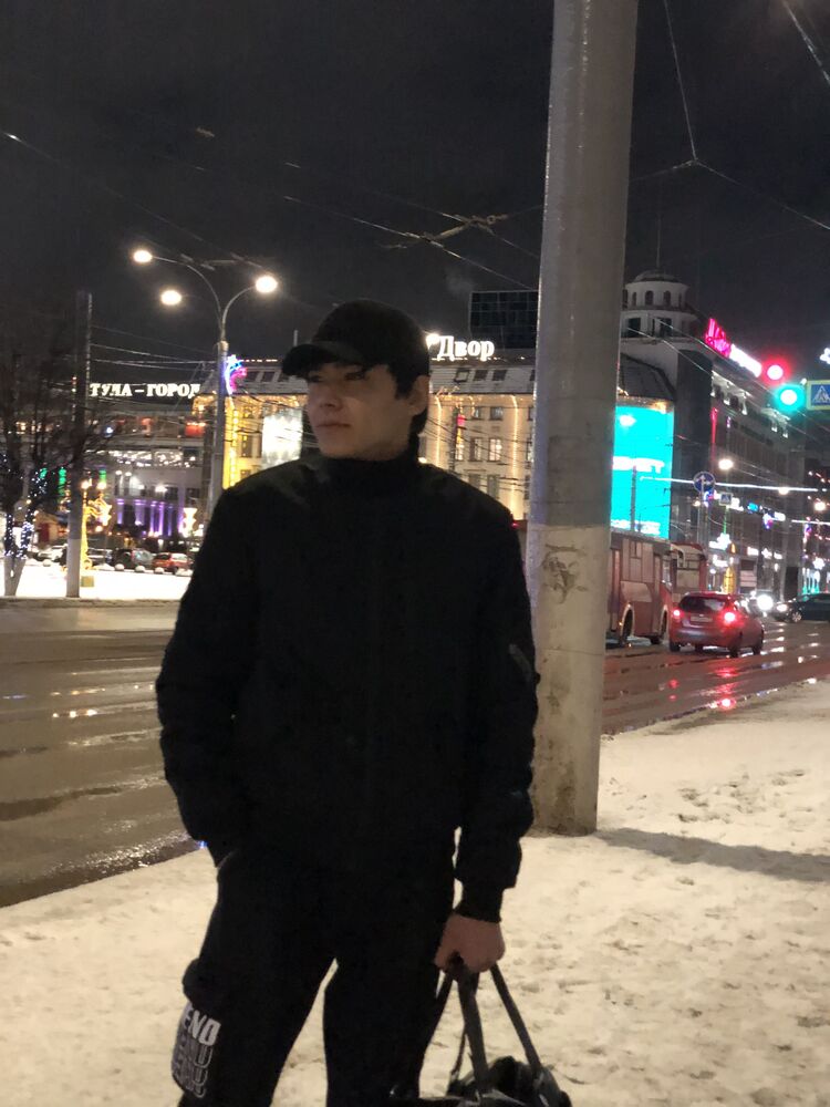 ,   , 22 ,   ,   