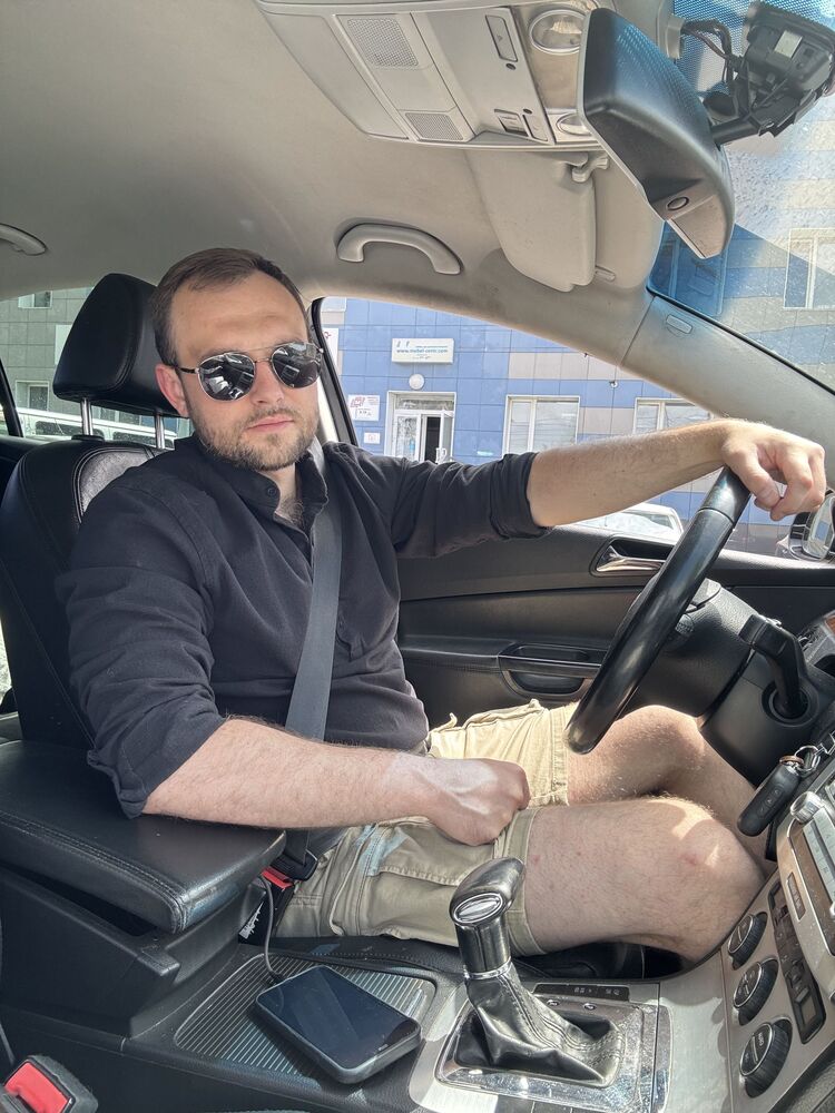 ���������� �������, ���� ������� ������, 34 ����, ������������ ��� ������, ����� � ���������, ���������