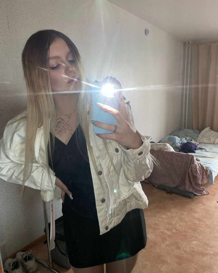 ���������� ���������, ���� ������� �����, 22 ����, ������������ ��� ����� � ���������, c�������� ���������