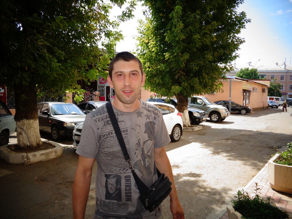 ���� 12032842 ������� ����, 41 ���, ���� ���������� � ����������