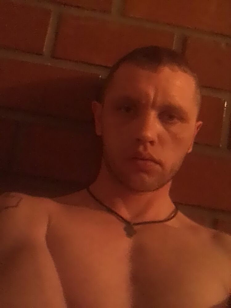 ���� 19105282 ������� ���, 41 ���, ���� ���������� � ����