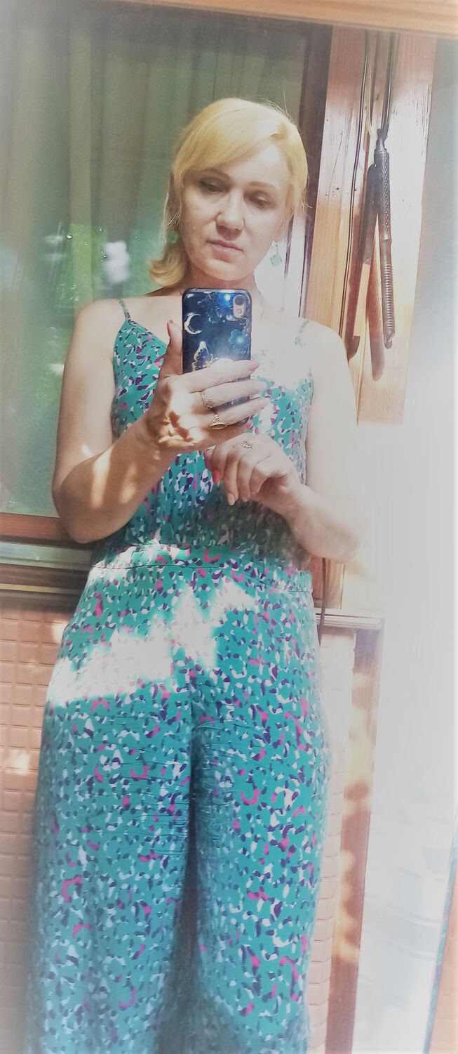  ,   , 49 ,     , c 