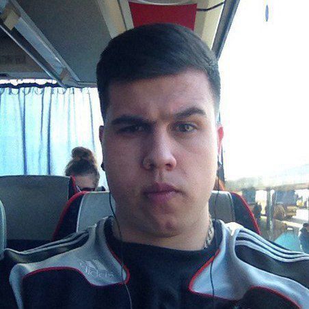 ���������� ������, ���� ������� �����, 28 ���, ������������ ��� ������, ����� � ���������