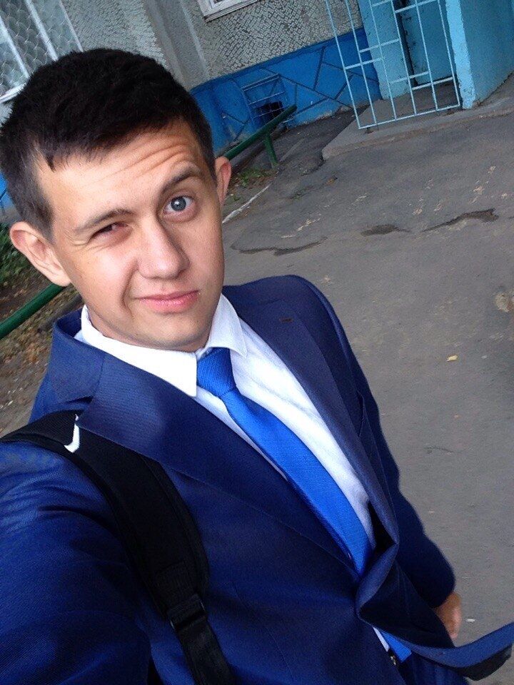 ���������� ���������, ���� ������� �������, 27 ���, ������������ ��� c�������� ���������, ���������