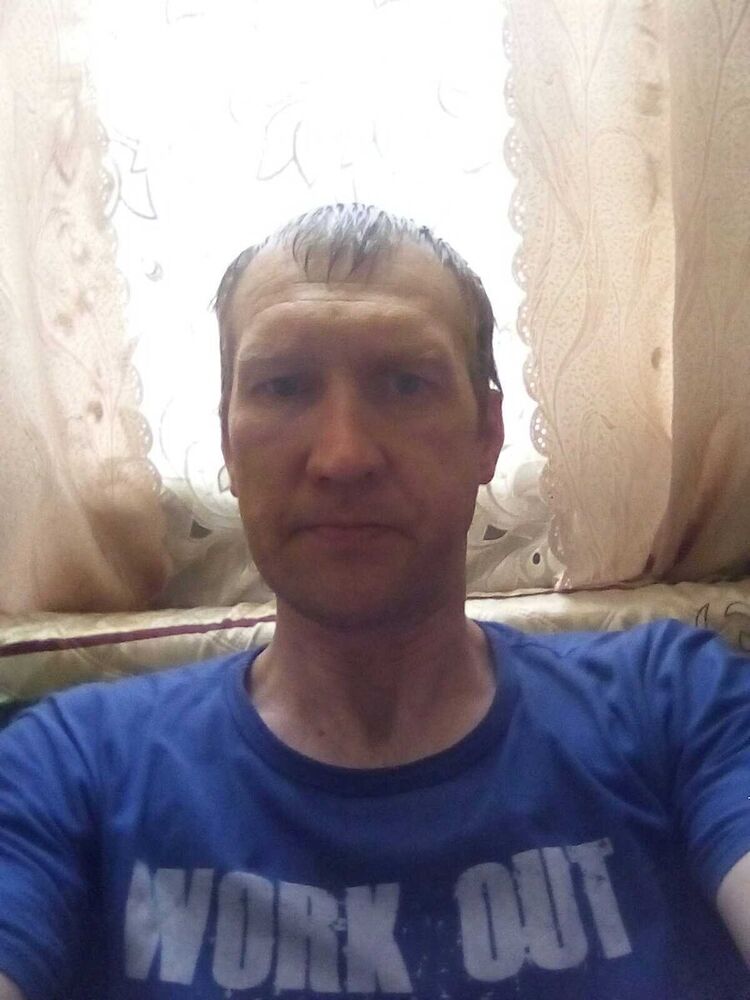 ���������� ������, ���� ������� �����, 43 ����, ������������ ��� c�������� ���������