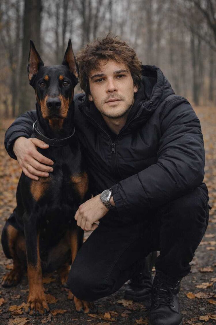 ���� 56127132 ������� ������, 36 ���, ���� ���������� � �������