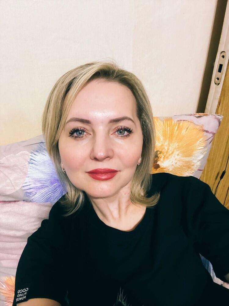 ���� 55847402 ������� �����, 42 ����, ���� ���������� � �����������