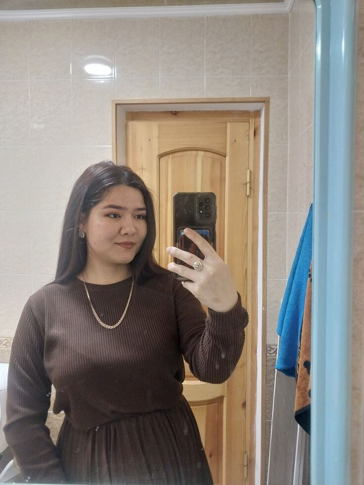 ���������� �������, ���� ������� Dilbar, 23 ����, ������������ ��� ������, ����� � ���������