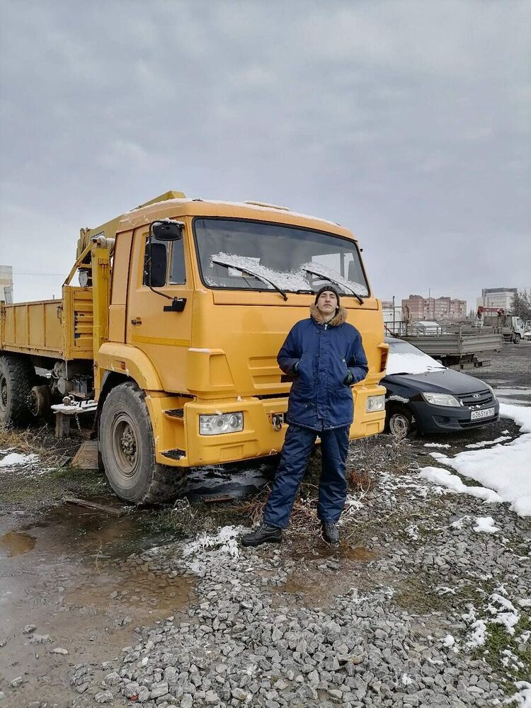 ���������� ����������, ���� ����� ������, 23 ����, ������������ ��� ������, ����� � ���������, c�������� ���������