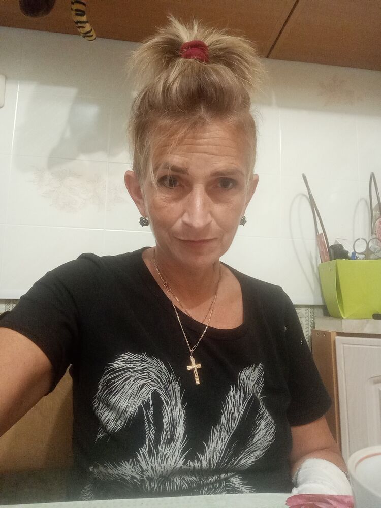 ���������� ������, ���� ������� ����, 50 ���, ������������ ��� ������, ����� � ���������, c�������� ���������