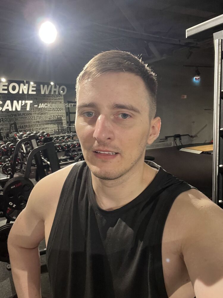 ���������� ������, ���� ������� �������, 31 ���, ������������ ��� ������, ����� � ���������