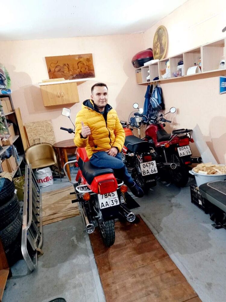  30916022  Timurlan, 35 ,    