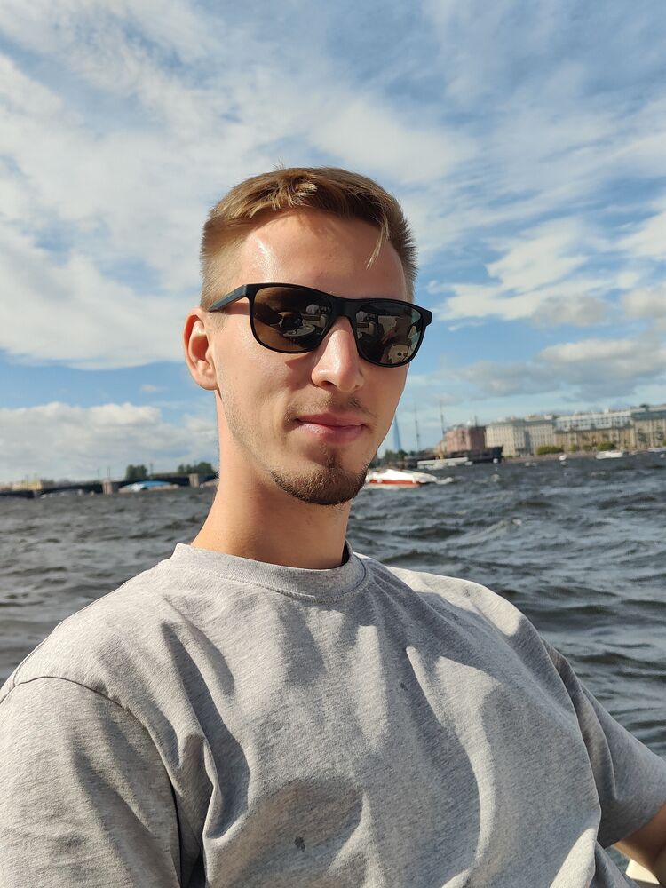 ���� 37989132 ������� ������, 31 ���, ���� ���������� � �����-����������