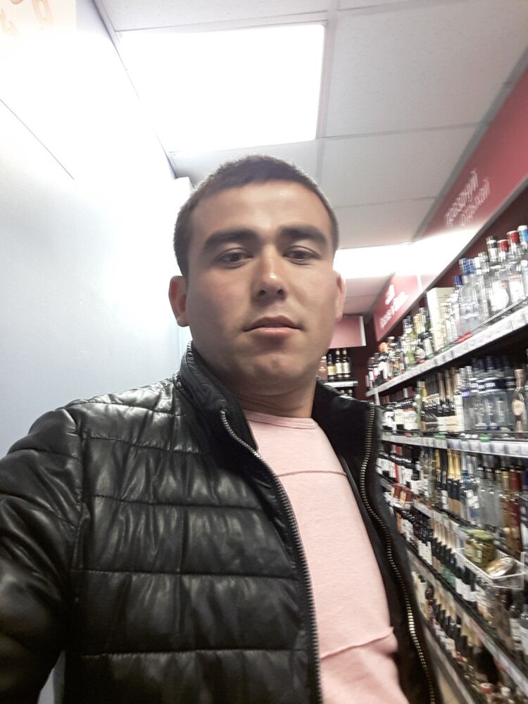 ���� 12309052 ������� �����, 34 ����, ���� ���������� � ������ ���������