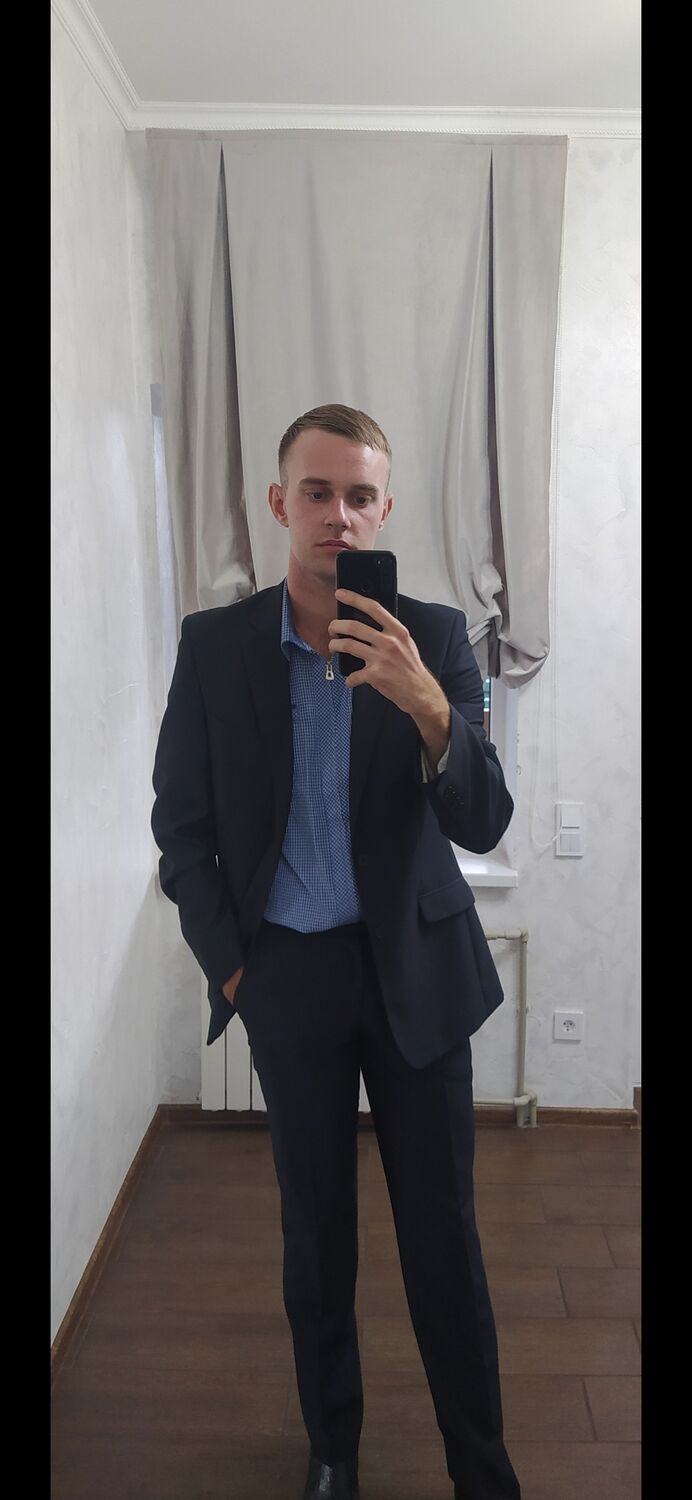 ���� 54967532 ����� �����, 24 ����, ���� ���������� � �������