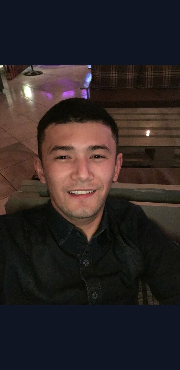 ���� 26322662 ������� Sultan, 36 ���, ���� ���������� � ������