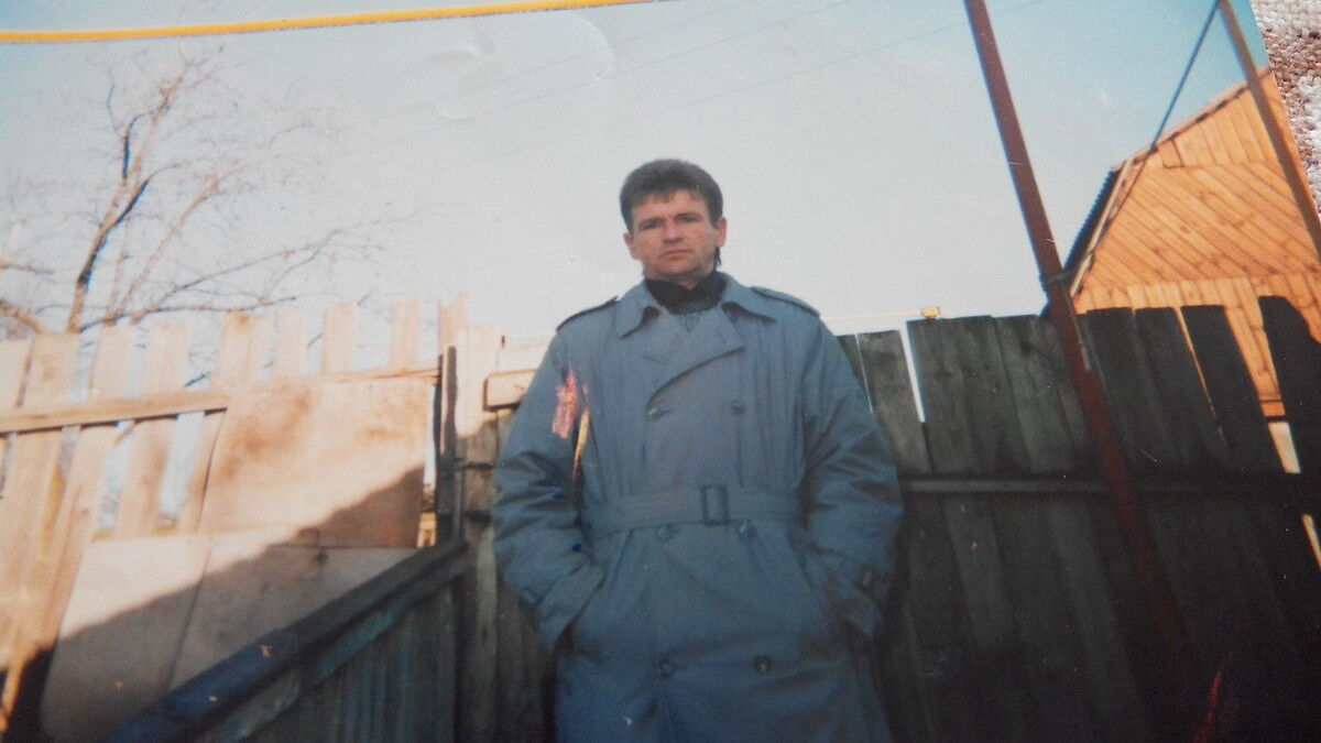  ,   , 70 ,  