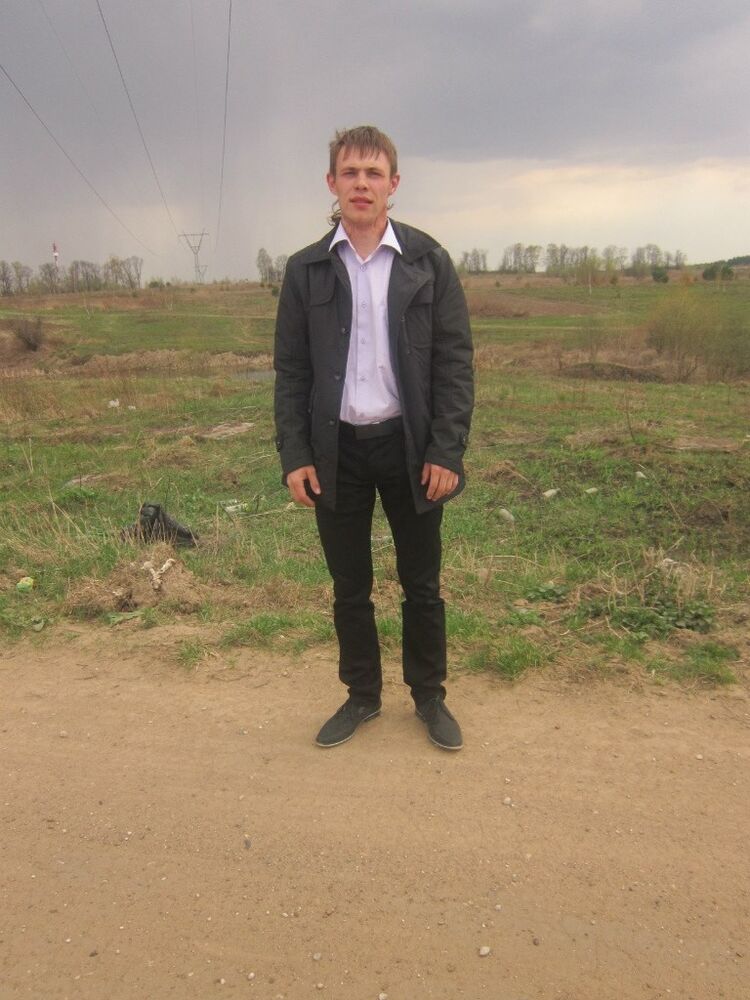 ���������� �������, ���� ������� ����, 35 ���, ������������ ��� ������, ����� � ���������, c�������� ���������