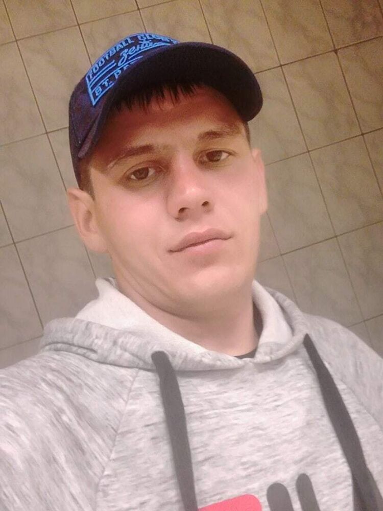 ���� 25536842 ������� Alexey, 32 ����, ���� ���������� � ������