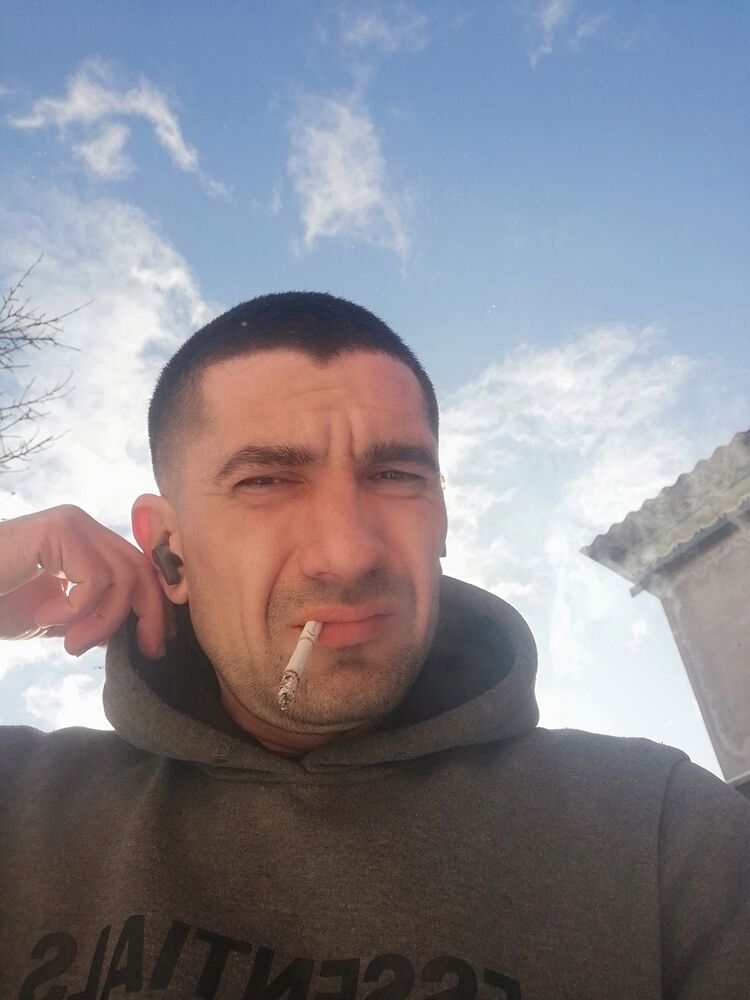 ���� 55050862 ������� ���, 37 ���, ���� ���������� � ���������