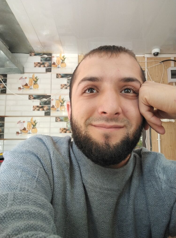  ,   Dilshod, 24 ,   ,   