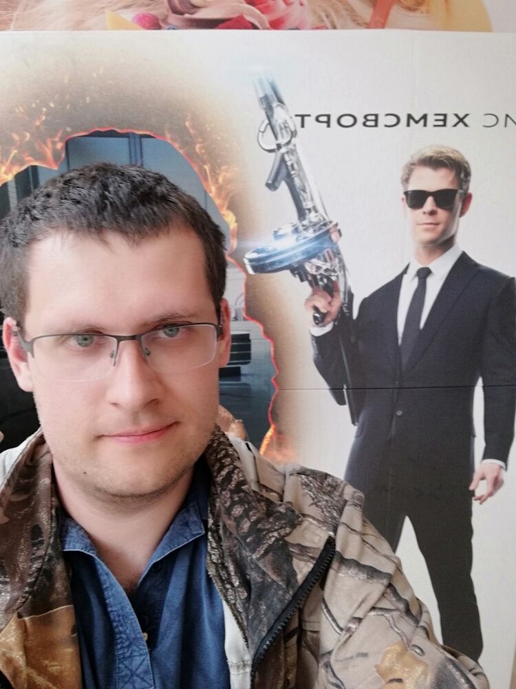 ���������� �����, ���� ������� �������, 36 ���, ������������ ��� ����� � ���������, c�������� ���������